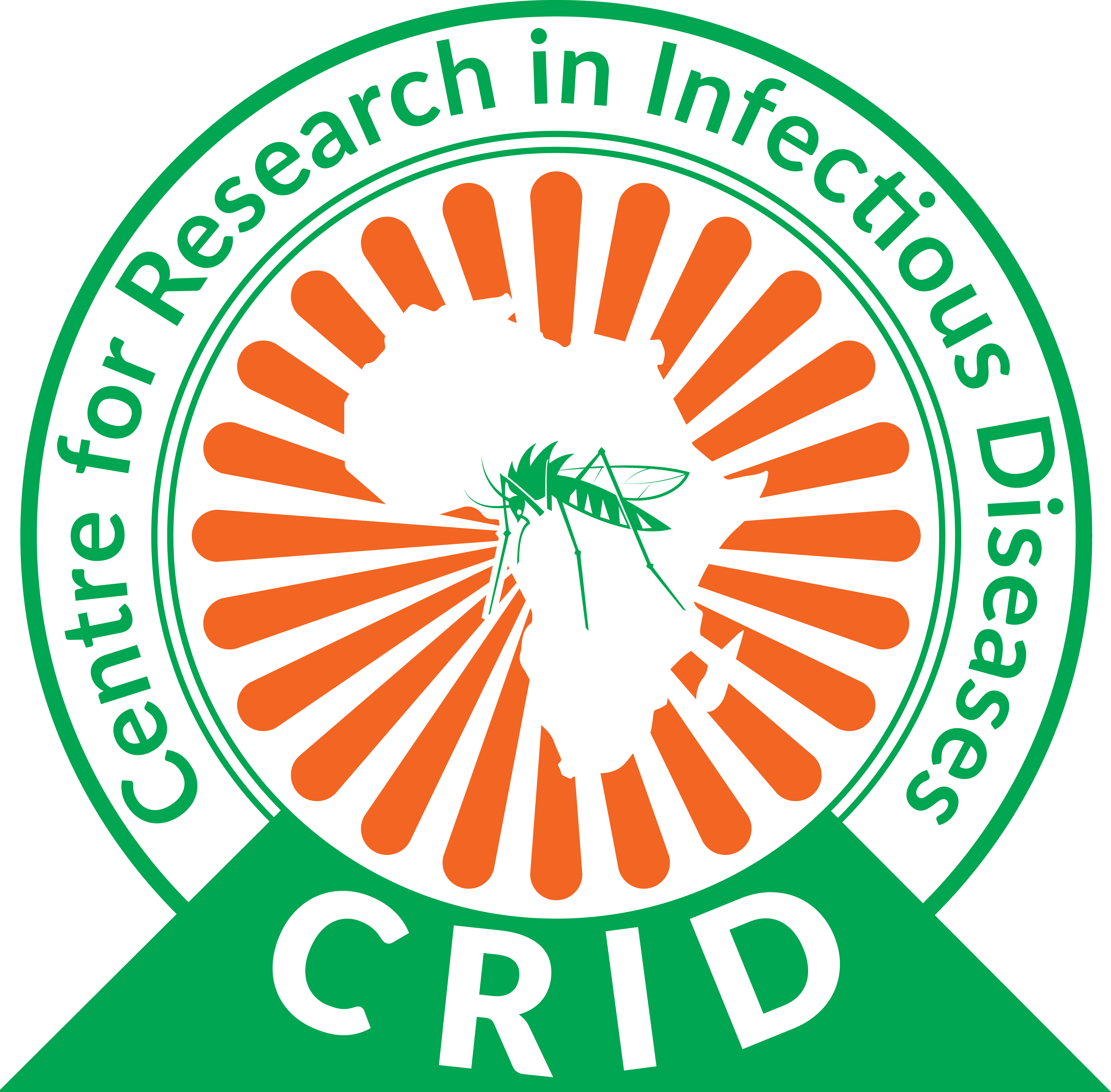 Centre for Research in Infectious Diseases