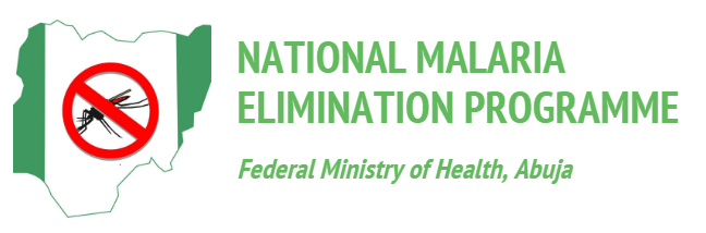 Nigeria National Malaria Elimination Program